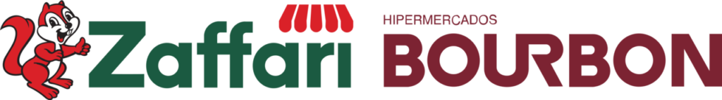 zaffari-bourbon-logo