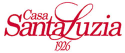 santaluzia-logo